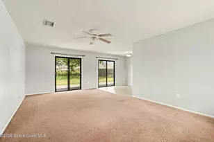 193 Mabry St, Sebastian, FL 32958 - Photo 10