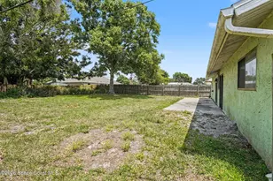 193 Mabry St, Sebastian, FL 32958 - Photo 24
