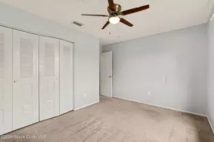 193 Mabry St, Sebastian, FL 32958 - Photo 14