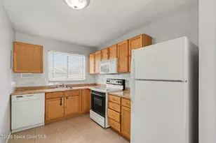193 Mabry St, Sebastian, FL 32958 - Photo 12