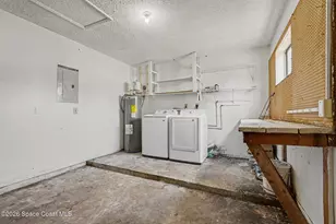193 Mabry St, Sebastian, FL 32958 - Photo 20