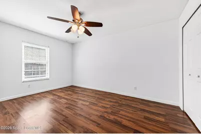 2680 Revolution Street #102, Melbourne, FL 32935 - Photo 14