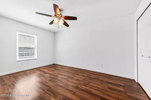 2680 Revolution St, Melbourne, FL 32935 - Photo 14