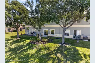 2680 Revolution Street #102, Melbourne, FL 32935 - Photo 30