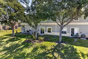 2680 Revolution St, Melbourne, FL 32935 - Photo 30