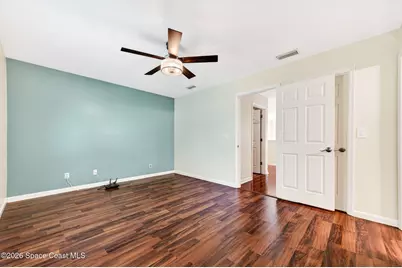2680 Revolution Street #102, Melbourne, FL 32935 - Photo 24