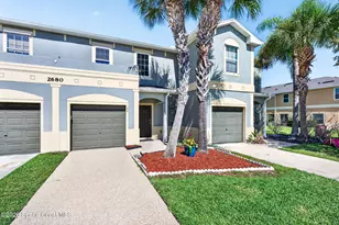 2680 Revolution St, Melbourne, FL 32935 - Photo 1