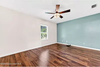 2680 Revolution Street #102, Melbourne, FL 32935 - Photo 8