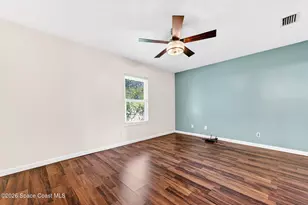 2680 Revolution St, Melbourne, FL 32935 - Photo 8