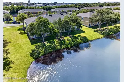 2680 Revolution Street #102, Melbourne, FL 32935 - Photo 28