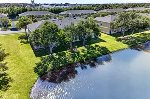 2680 Revolution St, Melbourne, FL 32935 - Photo 28