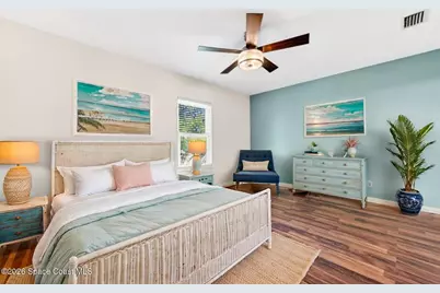 2680 Revolution Street #102, Melbourne, FL 32935 - Photo 22