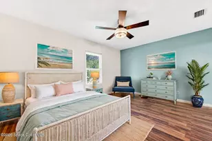 2680 Revolution St, Melbourne, FL 32935 - Photo 22