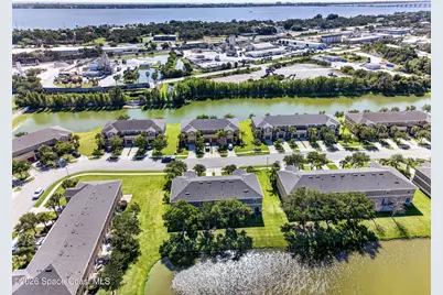 2680 Revolution Street #102, Melbourne, FL 32935 - Photo 40