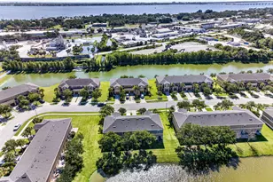 2680 Revolution St, Melbourne, FL 32935 - Photo 40