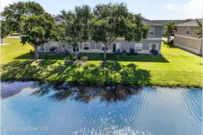 2680 Revolution Street #102, Melbourne, FL 32935 - Photo 32