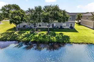 2680 Revolution St, Melbourne, FL 32935 - Photo 32
