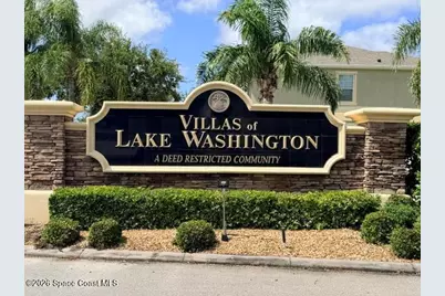 2680 Revolution Street #102, Melbourne, FL 32935 - Photo 2