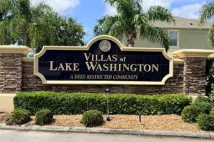 2680 Revolution St, Melbourne, FL 32935 - Photo 2