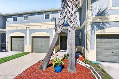 2680 Revolution Street #102, Melbourne, FL 32935 - Photo 4