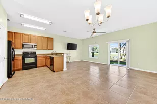 2680 Revolution St, Melbourne, FL 32935 - Photo 8