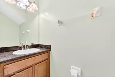 2680 Revolution Street #102, Melbourne, FL 32935 - Photo 14