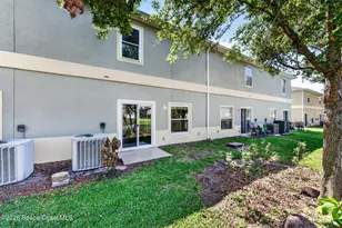 2680 Revolution St, Melbourne, FL 32935 - Photo 26