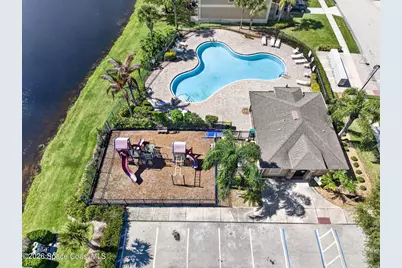 2680 Revolution Street #102, Melbourne, FL 32935 - Photo 34