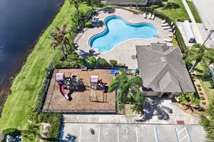 2680 Revolution St, Melbourne, FL 32935 - Photo 34