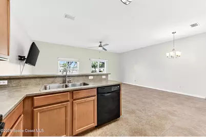 2680 Revolution Street #102, Melbourne, FL 32935 - Photo 12