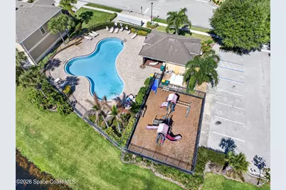 2680 Revolution Street #102, Melbourne, FL 32935 - Photo 36