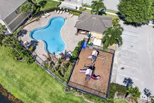 2680 Revolution St, Melbourne, FL 32935 - Photo 36