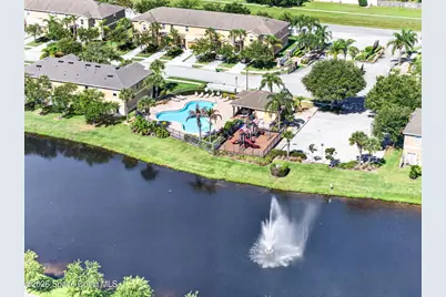 2680 Revolution Street #102, Melbourne, FL 32935 - Photo 34