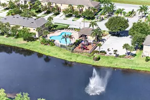 2680 Revolution St, Melbourne, FL 32935 - Photo 34