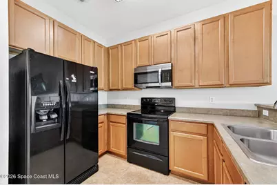 2680 Revolution Street #102, Melbourne, FL 32935 - Photo 12