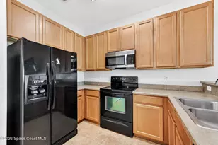 2680 Revolution St, Melbourne, FL 32935 - Photo 12