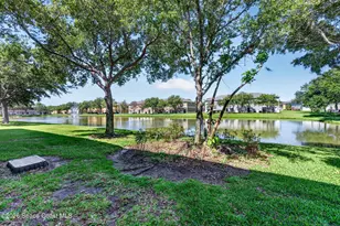 2680 Revolution St, Melbourne, FL 32935 - Photo 28