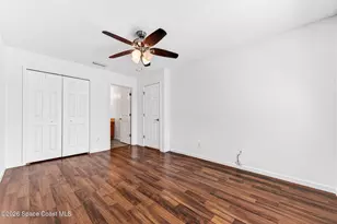 2680 Revolution St, Melbourne, FL 32935 - Photo 16