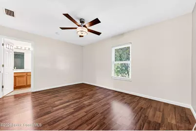 2680 Revolution Street #102, Melbourne, FL 32935 - Photo 20