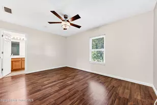 2680 Revolution St, Melbourne, FL 32935 - Photo 20