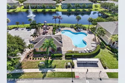 2680 Revolution Street #102, Melbourne, FL 32935 - Photo 38