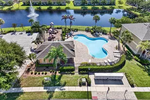 2680 Revolution St, Melbourne, FL 32935 - Photo 38