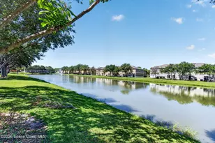 2680 Revolution St, Melbourne, FL 32935 - Photo 24