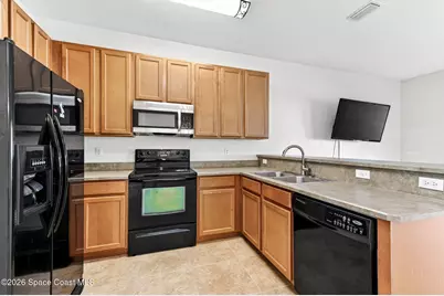 2680 Revolution Street #102, Melbourne, FL 32935 - Photo 10