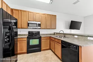 2680 Revolution St, Melbourne, FL 32935 - Photo 10