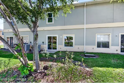 2680 Revolution Street #102, Melbourne, FL 32935 - Photo 30