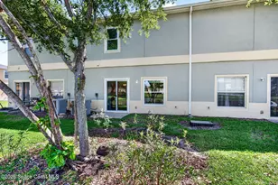 2680 Revolution St, Melbourne, FL 32935 - Photo 30