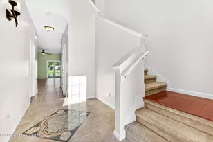 2680 Revolution St, Melbourne, FL 32935 - Photo 6