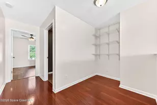 2680 Revolution St, Melbourne, FL 32935 - Photo 20