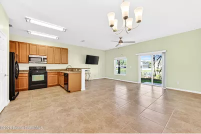 2680 Revolution Street #102, Melbourne, FL 32935 - Photo 8